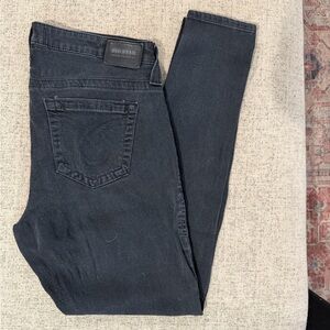 Big Star Women's Skinny Jeans